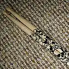 Picture for song 'I Rock (Free Download) SOLD' by artist 'DeviousBeatz'