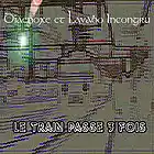 Picture for song '01 - Il arrive' by artist 'Diaenoxe'