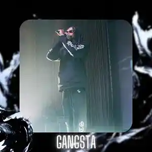 Picture for song '"GANGSTA" Rio Da Yung Og & Babyfxce E Type Beat' by artist 'D V 1 R V E R S BEATS'