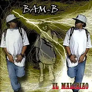 Picture for song 'Esta Noche Ft Mawi " Sikario "' by artist 'El Malcriao'