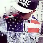 Picture for song 'Back To Life' by artist 'Feelz Beatz'