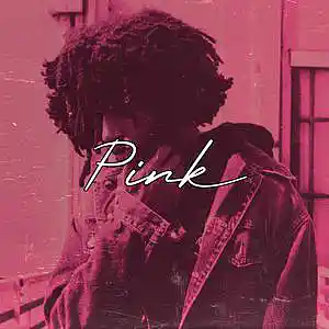 Picture for song 'Pink (Free Download)' by artist 'Frankenstein Beats'
