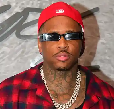 Picture for song 'Post Up' by artist 'freshoderic the producer'