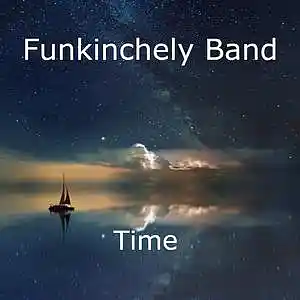 Song picture