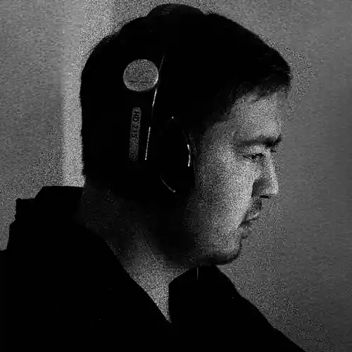 cover pic