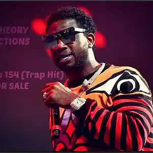 Picture for song 'Benefits 154 (Trap Hit)' by artist 'GameTheoryProductions'