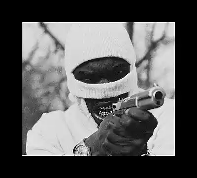 Song picture