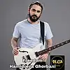 Picture for song 'Hamidreza Ghorbani - Freedom' by artist 'Hamidreza Ghorbani'