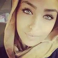 Picture for song '*NEW* TakeTheChargeBPM176 (FREEDL)' by artist 'i2hunDaDon'