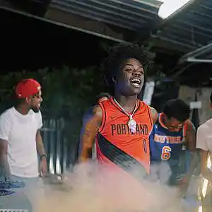 Song picture