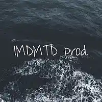 Picture for song 'w140 (FREE DL)' by artist 'IMDMTD prod.'