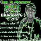 Picture for song '6. $hawty Need Luv' by artist 'In 2 Deep AyBaM'