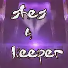 Picture for song 'TKO CAPONE - SHES A KEEPER FT LIL RICH TONE' by artist 'Jairtheshadow'