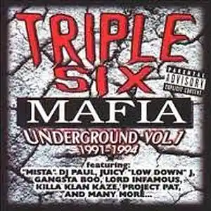 Picture for song 'JAY666(90S MEMPHIS RAP)' by artist 'Jcsbeatpage'