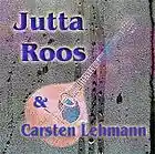 Picture for song 'Song for Hannah W. by J. Roos feat Carsten Lehmann' by artist 'Jutta Roos'