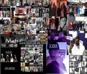 cover pic
