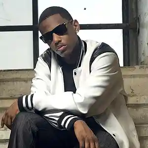 Picture for song 'STREET DREAMS ll KatastrophicBeatz.com' by artist 'Katastrophic Beatz'