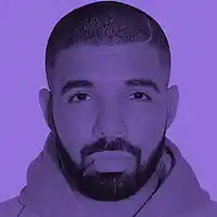 Picture for song 'Smoke' by artist 'KeanuBeats'