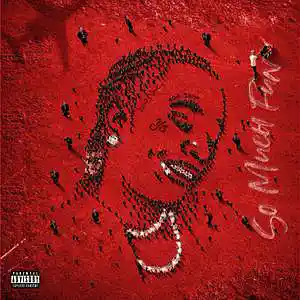 Picture for song 'slime ysl' by artist 'Kenny8eats'