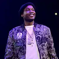 Picture for song 'No Offense (Prod. By King LeeBoy)' by artist 'King LeeBoy'