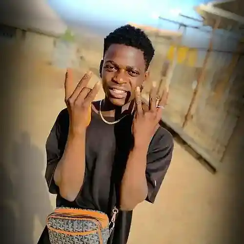 Picture for song 'AUD-20220710-WA0024' by artist 'Lyrical pi'