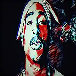 Song picture