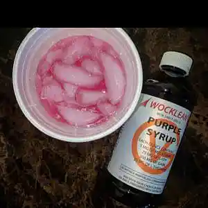 Picture for song 'E (Prod. 2xA)' by artist 'Lil Snizz'