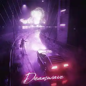 Picture for song 'Dreamwave (Buy 1 Get 4 Free)' by artist 'Lonz Kid'