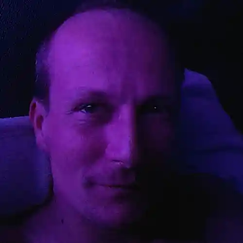 Picture for song 'Intermezzo2018_3' by artist 'M Robert Winkler'