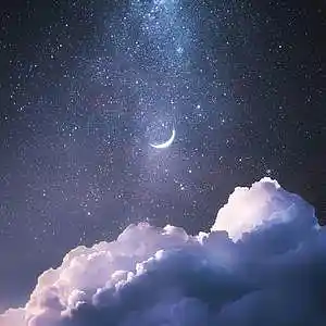 Picture for song 'Dreaming' by artist 'prodMazzy'