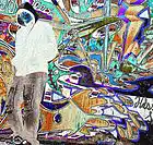 Picture for song 'Hverdag' by artist 'Multicultural (NO)'