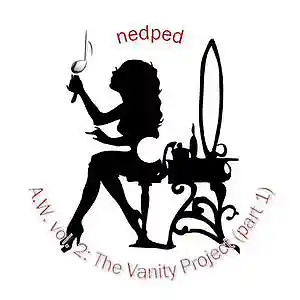 Picture for song 'Garden of Smiles' by artist 'nedped'