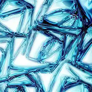 Picture for song 'Ice in My Cup' by artist 'Nick Crenshaw'