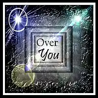 Picture for song 'Over You (inst)' by artist 'Numi Who Creative Covers'