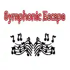 Picture for song 'Symphonic Escape / Album mix version' by artist 'O28'