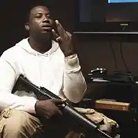 Picture for song '*NEW GUCCI MANE EL CHAPO TYPE BEAT FREE DL' by artist 'OffcialProtegebeatz'