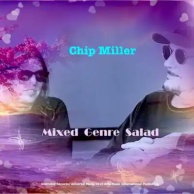 Picture for song '5. Gotta Good Thing Goin'' by artist 'Old Sand Mill'