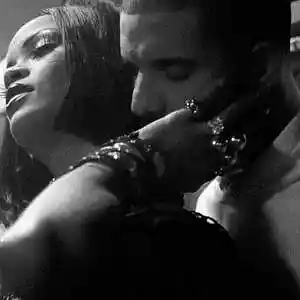 Picture for song 'Easy on me' by artist 'pandamusic'