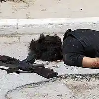 Picture for song 'Ringing bells at Hotel Riu Imperial Marhaba Soussa' by artist 'Peter Kosta's Galaxy Rock Band'