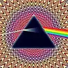 Picture for song 'MIND SPACE TRAVEL ***TRANCE BEAT***' by artist 'PHENOMENON X'