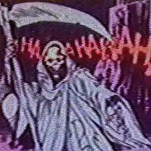 Picture for song 'diego money x icebirds type beat - evill conscienc' by artist 'plutoisthatyou'