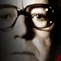 Picture for song 'Tinker Tailor Soldier Spy Theme' by artist 'Previous Signs of Decay'