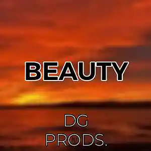 Picture for song 'TRAP - Beauty' by artist 'ProdByDGProductions'