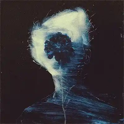 Picture for song 'Type Beat - Don Toliver x Drake x PARTYNEXTDOOR' by artist 'prod. Manso'