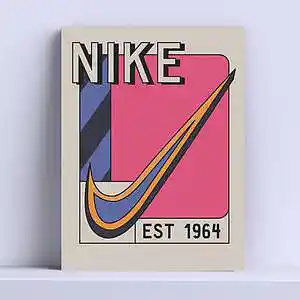 Picture for song 'Travis Scott x Don Toliver - MOVIE -' by artist 'Quintanamabeats'