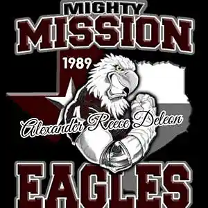 Picture for song 'Rapmagic - High School Memories ( 1989 )' by artist 'RAPMAGIC DELEON'