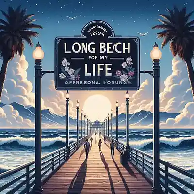 Picture for song 'For My Life' by artist 'RichBoyFettii'