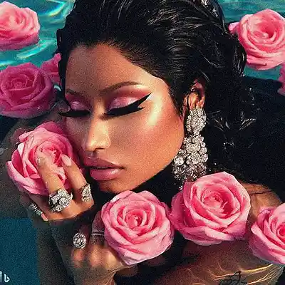 Picture for song 'Heart & Soul' by artist 'RICH MELLO'