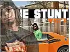 Song picture