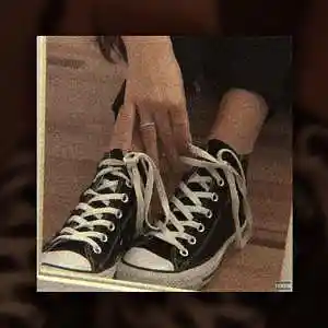 Picture for song 'lo-fi hip hop x boom bap type beat "SAME OLD ME"' by artist 'roposbeatz'